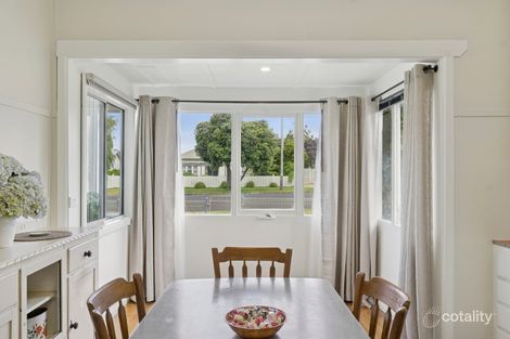 Property photo of 22 Moore Street Apollo Bay VIC 3233