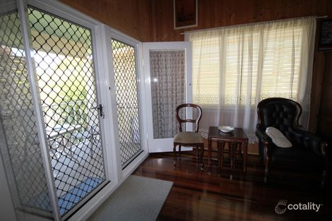 Property photo of 13 Authurs Street Ingham QLD 4850