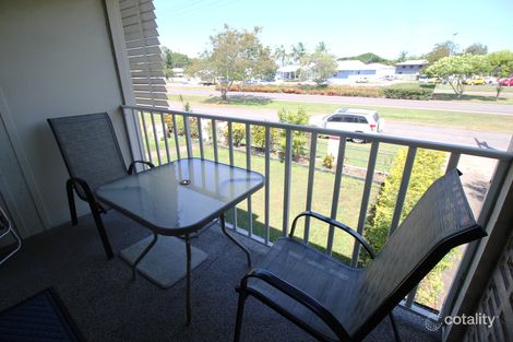 Property photo of 13 Authurs Street Ingham QLD 4850