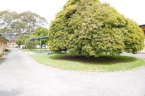 5/6 Radnor Ave, Rostrevor, SA 5073