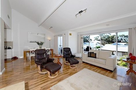 Property photo of 4/3 Heritage Cove Maylands WA 6051