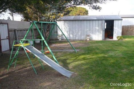 Property photo of 23 Banksia Crescent Hoppers Crossing VIC 3029