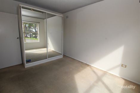 Property photo of 1/132 King Georges Road Wiley Park NSW 2195