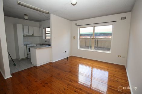 Property photo of 1/132 King Georges Road Wiley Park NSW 2195