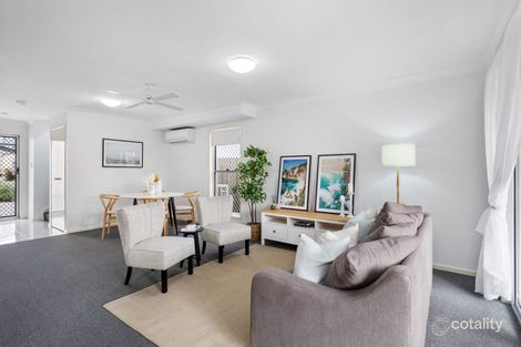 Property photo of 22/14-22 Lipscombe Road Deception Bay QLD 4508