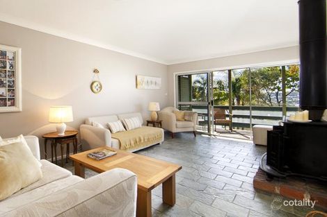 Property photo of 47 Gardere Avenue Curl Curl NSW 2096
