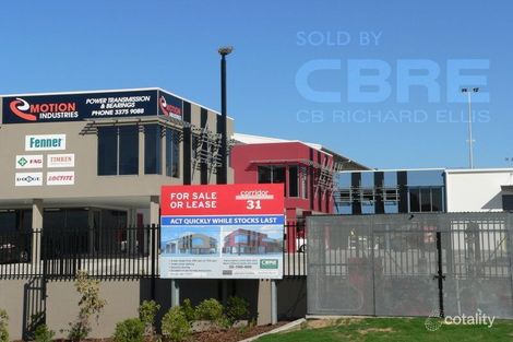 13/31 Acanthus St, Darra, QLD 4076