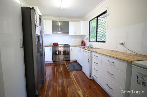 Property photo of 49 Twelfth Avenue Home Hill QLD 4806