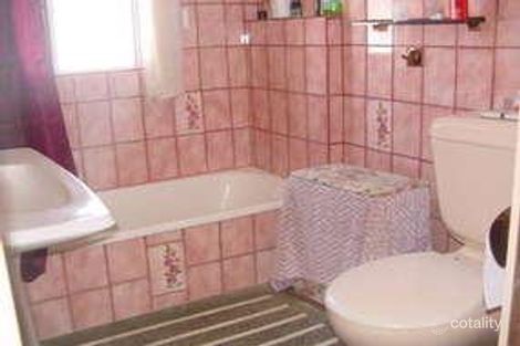 Property photo of 21 Kensington Avenue Seven Hills QLD 4170