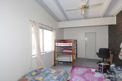Property photo of 44 Gratwick Way Koondoola WA 6064