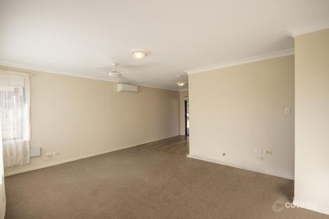 Property photo of 6 Noelene Close Bateau Bay NSW 2261