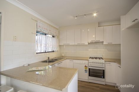 Property photo of 6 Noelene Close Bateau Bay NSW 2261