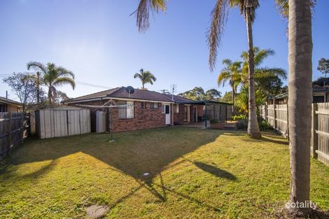 Property photo of 6 Noelene Close Bateau Bay NSW 2261