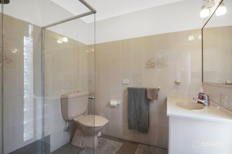 Property photo of 35 Oakland Parade Banora Point NSW 2486