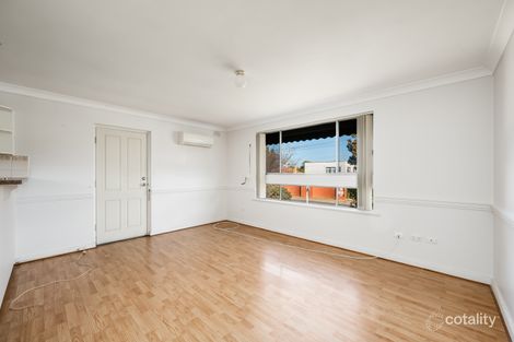 Property photo of 12/1A Winston Avenue Cumberland Park SA 5041