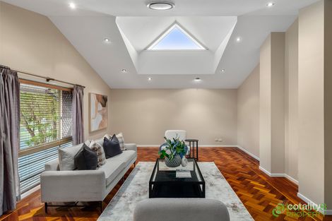 Property photo of 29 Eyre Avenue Petrie QLD 4502