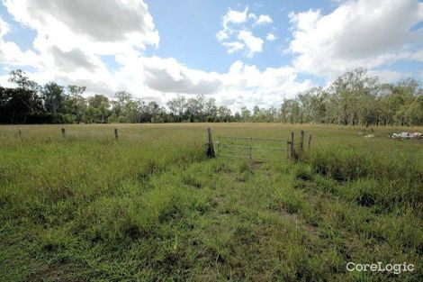 Property photo of 19 Toohey Road Walloon QLD 4306