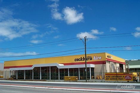 41 Hutton St, Osborne Park, WA 6017