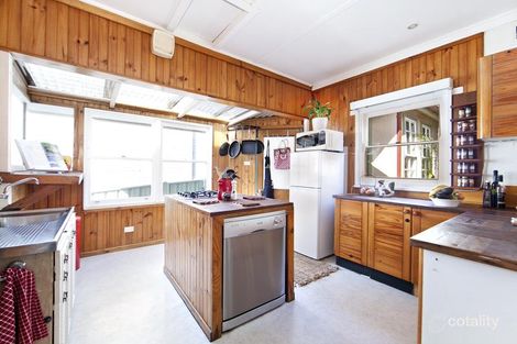 Property photo of 47 Gardere Avenue Curl Curl NSW 2096