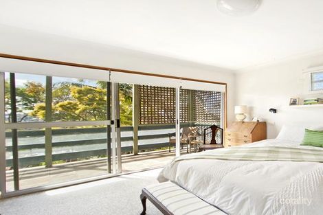 Property photo of 47 Gardere Avenue Curl Curl NSW 2096