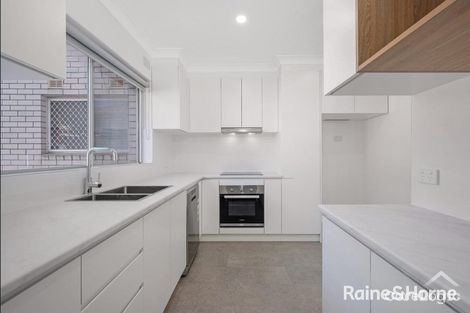 Property photo of 1/98-100 Chuter Avenue Ramsgate Beach NSW 2217