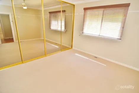 Property photo of 86 Martini Parade Lithgow NSW 2790