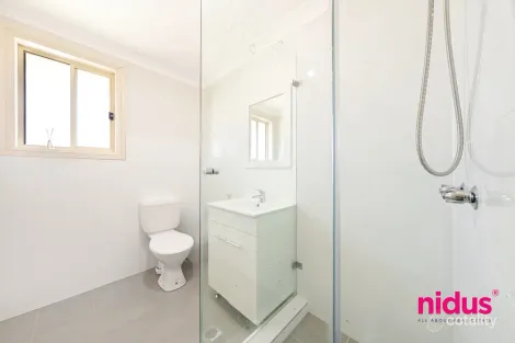 Property photo of 4/38 Blenheim Avenue Rooty Hill NSW 2766