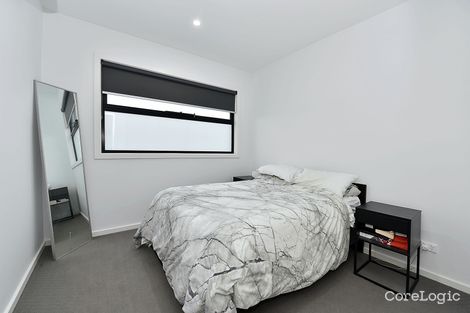 Property photo of 3/35 York Street Airport West VIC 3042