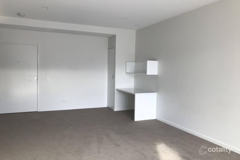 Property photo of 22/55 Princess Street Kangaroo Point QLD 4169