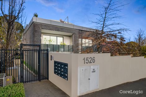 Property photo of 11/1526 High Street Glen Iris VIC 3146