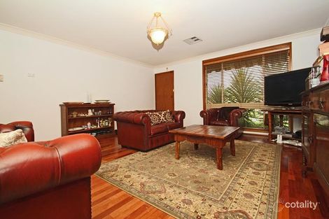 Property photo of 3/20-26 McNaughton Street Jamisontown NSW 2750