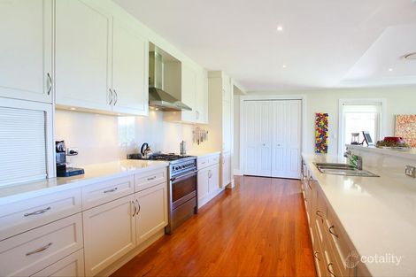 Property photo of 9 Carters Road Dural NSW 2158