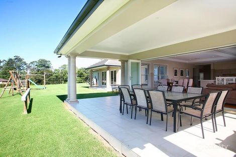 Property photo of 9 Carters Road Dural NSW 2158