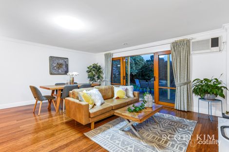 Property photo of 14 Stocks Road Mount Waverley VIC 3149