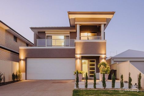 Property photo of 5A Tidewater Close Yangebup WA 6164