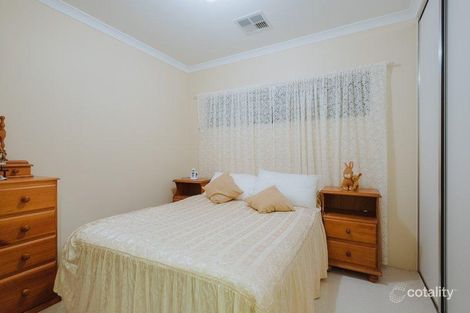 Property photo of 5A Tidewater Close Yangebup WA 6164