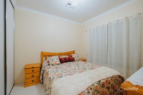 Property photo of 5A Tidewater Close Yangebup WA 6164