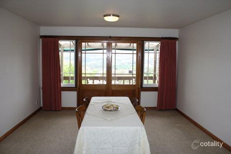 Property photo of 3 Churchill Crescent Newstead TAS 7250