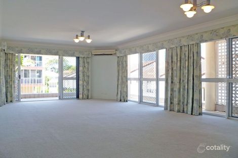 Property photo of 9/49 Bauer Street Southport QLD 4215