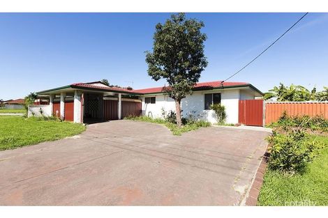 Property photo of 5 Newenden Street Maddington WA 6109