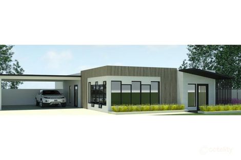 Lot 1 Bawdan St, Willagee, WA 6156