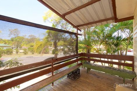 Property photo of 8 Alpita Street Kuraby QLD 4112
