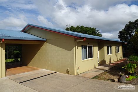 11 Burton Cl, Malanda, QLD 4885