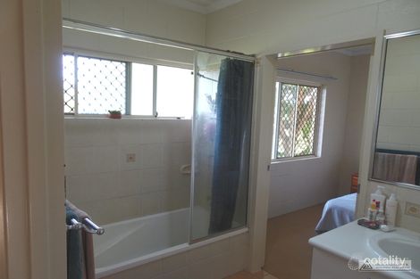 Property photo of 11 Burton Close Malanda QLD 4885
