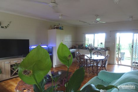 Property photo of 11 Burton Close Malanda QLD 4885