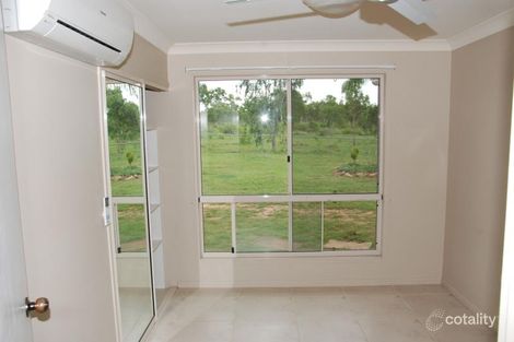 Property photo of 419 Alford Road Broughton QLD 4820