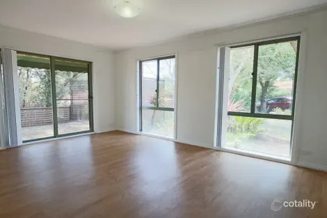 Property photo of 6 Isis Close Amaroo ACT 2914