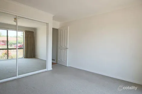 Property photo of 6 Isis Close Amaroo ACT 2914