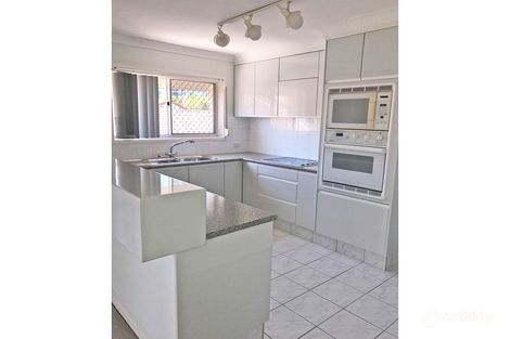 Property photo of 9/49 Bauer Street Southport QLD 4215