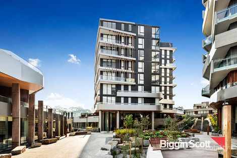 1gb/6 Acacia Pl, Abbotsford, VIC 3067